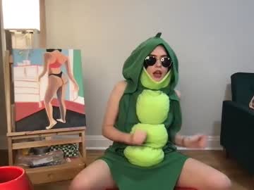 webcam girl littlesugarpea live cam image #7432943