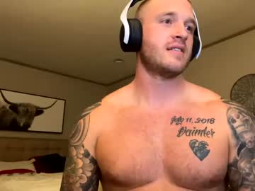 webcam man scsingledaddy live cam image #1164353