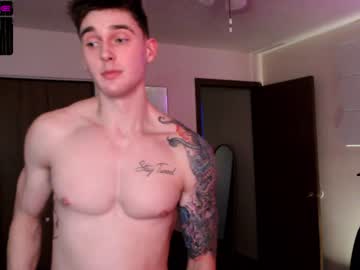 webcam couple thebrentsavage live cam image #6725212