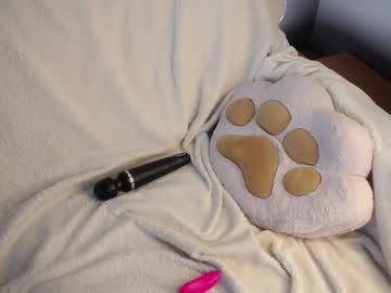webcam girl aislyfarran live cam image #12686893
