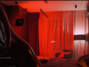 webcam girl bronnica live cam image #8091770