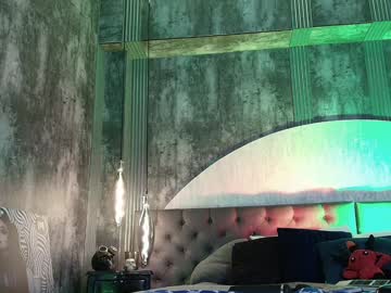 webcam girl charlotte_germanotta_ live cam image #11729691