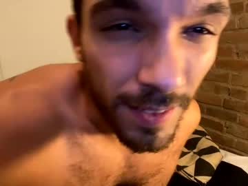 webcam couple jackdesfeux live cam image #7175527