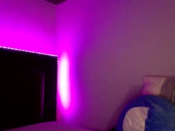 webcam girl llilcandy live cam image #4468598
