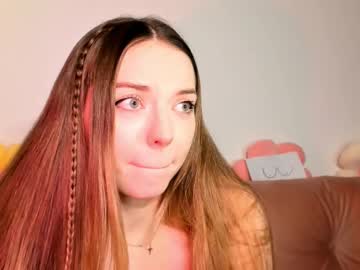 webcam girl thisisamelia live cam image #12201832
