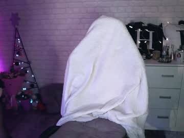 webcam girl uindi live cam image #11748911