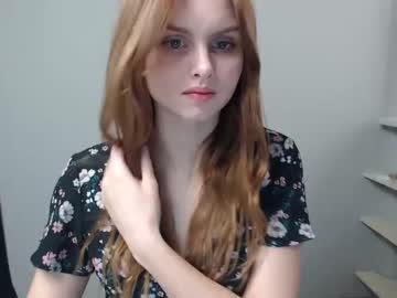 webcam girl amber_cu live cam image #1310050