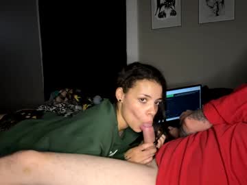 webcam couple ammfhxx live cam image #10638986