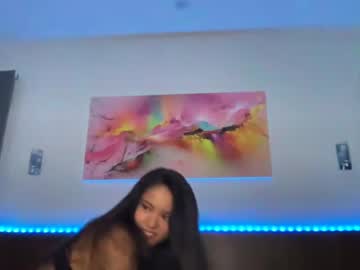 webcam girl lilylingvip live cam image #4114133