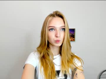 webcam girl nobarbie live cam image #6747681