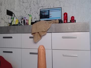 webcam girl simplegirl1996 live cam image #3252870
