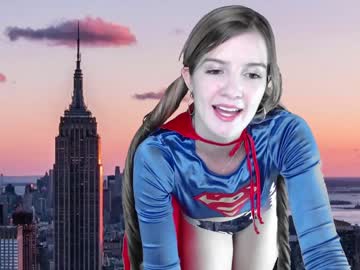 webcam girl cutenataly live cam image #474731