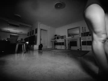 webcam girl hannahjames710 live cam image #3511066