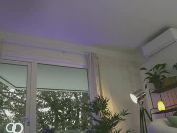 webcam girl olaya_del_mar live cam image #1854688
