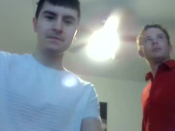 webcam man thatswhatsh3sald live cam image #705665