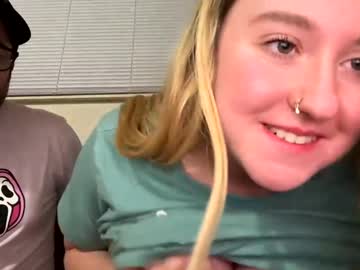 webcam girl vanillapuddingpie live cam image #10691250