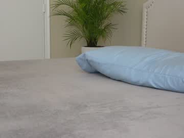 webcam girl _feli_ live cam image #1649615