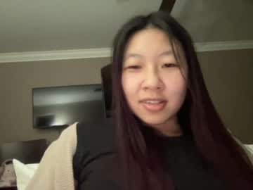 webcam girl hiddenr0se live cam image #4152261