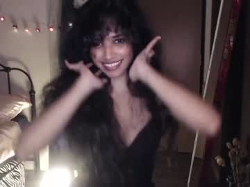 webcam girl mariyya live cam image #632948