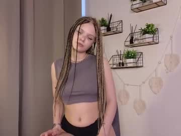 webcam girl mayaa_janee live cam image #12519704