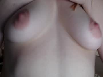 webcam girl naughty_popa live cam image #10862951