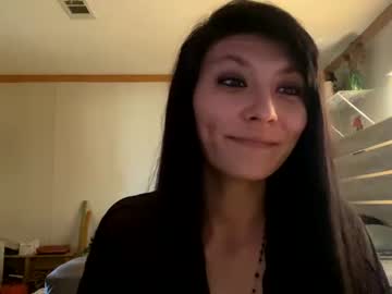 webcam girl ourlove0323 live cam image #5312491