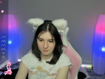 webcam girl raiden_maid live cam image #10377696