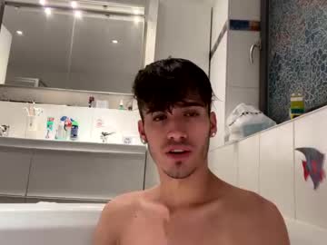 webcam couple ciaosonoale live cam image #434534