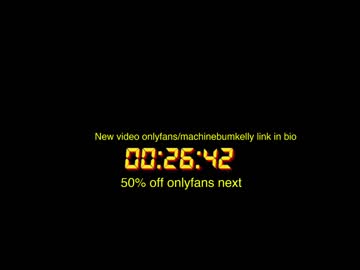 webcam man machinebumkelly live cam image #5961708