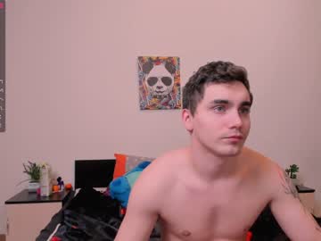 webcam couple olivialukas live cam image #4660807