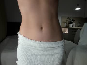 webcam girl princess_moana live cam image #6942466