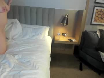 webcam couple wannabepornstars69 live cam image #1957994