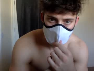 webcam man americangirth live cam image #7440403
