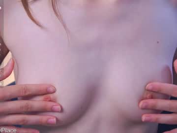 webcam girl beauty_ful live cam image #10871690