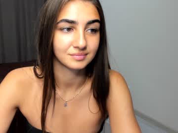 webcam girl indianbeauty20 live cam image #107338
