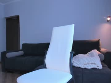 webcam girl meowlina live cam image #4515909