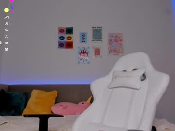 webcam girl sofiabrookss live cam image #11892364