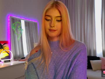 webcam girl vonnalein live cam image #10568908