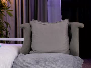 webcam girl _keti_ live cam image #10060693