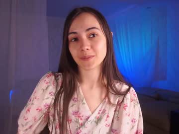 webcam girl _marvelous_time_ live cam image #9450406