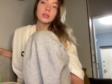webcam girl angel_from_sky live cam image #8040948
