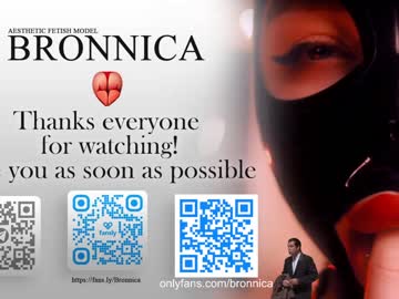 webcam girl bronnica live cam image #9467743