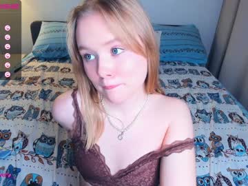 webcam girl sun_shiiine live cam image #5999316