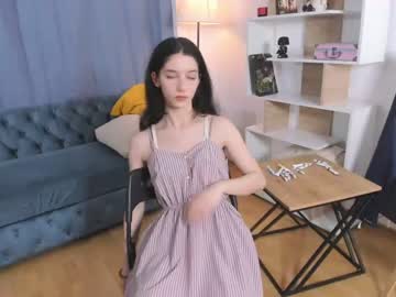 webcam girl elisabethhill live cam image #5377247