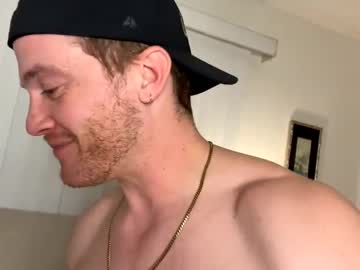 webcam man fairybae5 live cam image #11692123