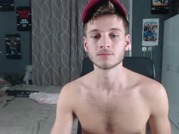 webcam man freddy_star live cam image #931730