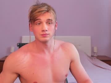 webcam man jeff_enigma live cam image #5690903