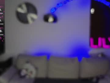 webcam girl kitty_livecam live cam image #10467056