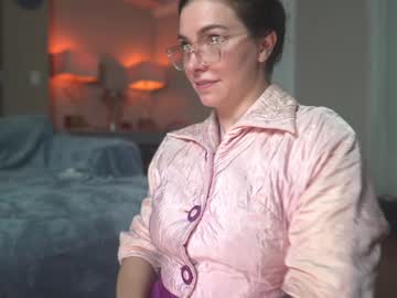 webcam girl chroniclove live cam image #12101809