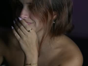 webcam girl lilbeccaxo live cam image #11153538